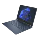 HP Victus Gaming 15-fa1251TX Core i7 13th Gen 15.6 Inch Laptop